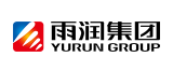 浦口雨润总部屋面防水维修工程
