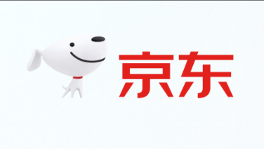 浦口京东物流集团