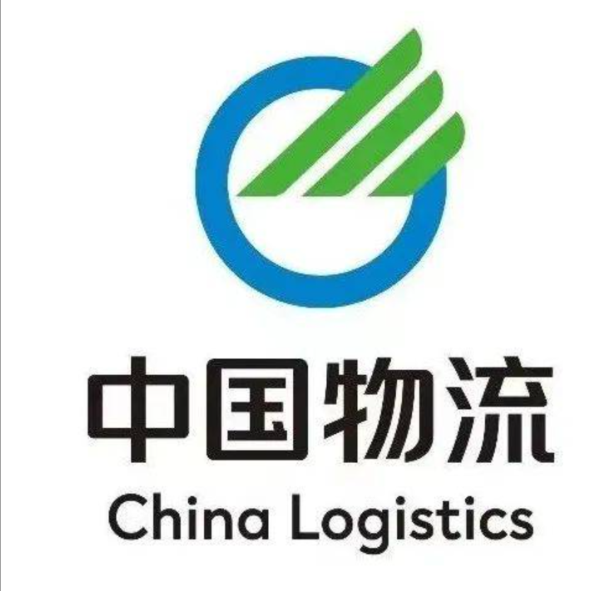 浦口中国物流