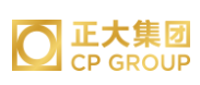 浦口正大集团