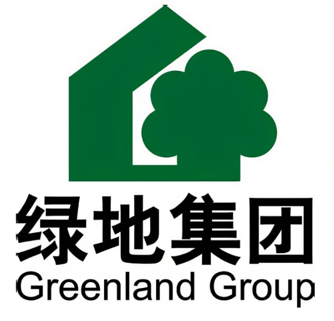 浦口绿地集团
