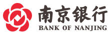 浦口南京银行